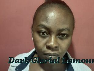 Dark_Glorial_Lamour