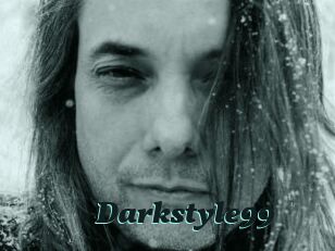 Darkstyle99