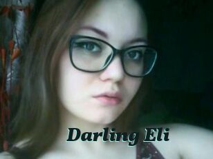 Darling_Eli