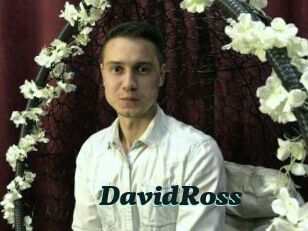 DavidRoss
