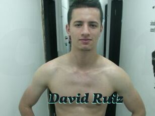 David_Ruiz