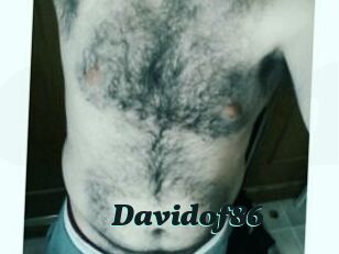 Davidof_86