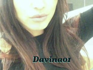 Davina01