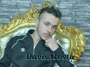 DavisAcosta