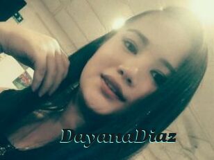 DayanaDiaz