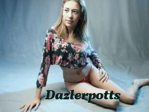 Dazlerpotts