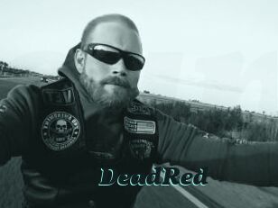 DeadRed