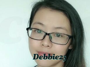 Debbie23