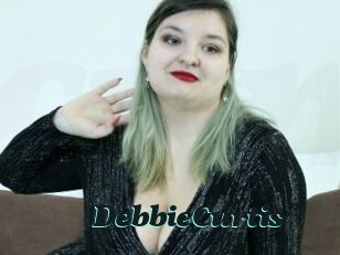 DebbieCurtis