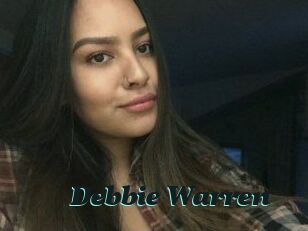 Debbie_Warren
