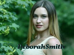 DeborahSmith