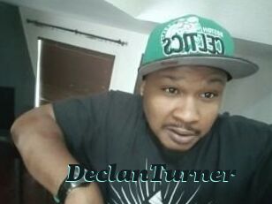 Declan_Turner