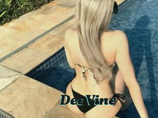DeeVine