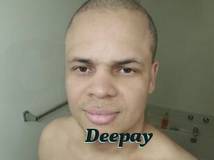 Deepay