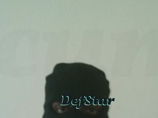 Def_Star