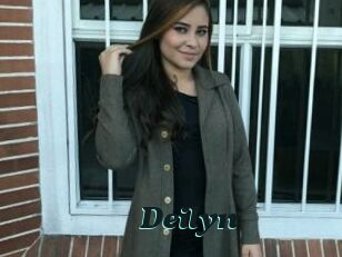 Deilyn