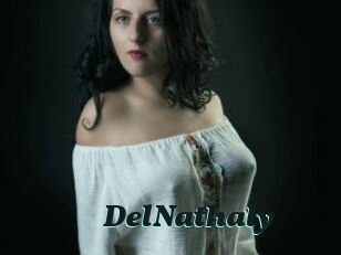 DelNathaly