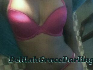 DelilahGraceDarling