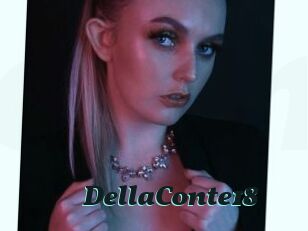 DellaConte18