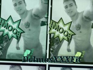DelmasXXXFit