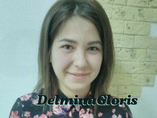 DelminaGloris