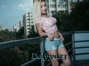 Delyya23