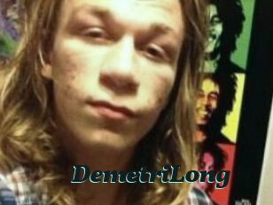 Demetri_Long