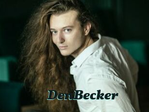 DenBecker