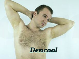 Dencool