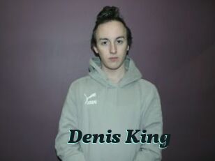 Denis_King