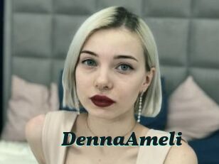 DennaAmeli