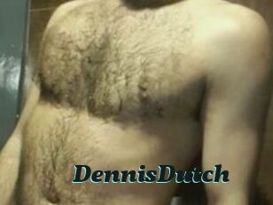 DennisDutch