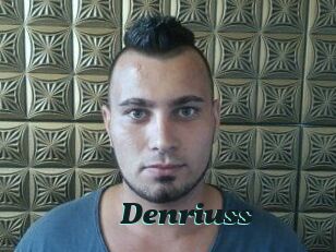 Denriuss