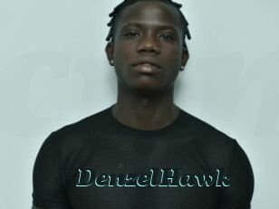 DenzelHawk Cumshots Videos