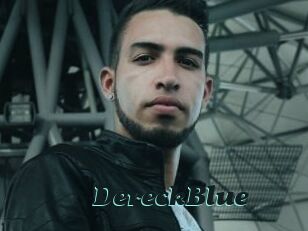 DereckBlue