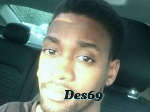 Des69