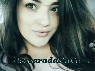 DescaradaSinCara