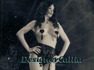 DesignerCallia