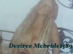 Desiree_Mcbride1589