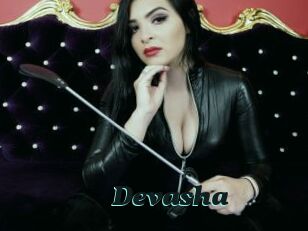 Devasha Cumshots Videos