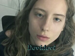 Devidevi