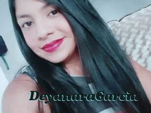 DeyanaraGarcia