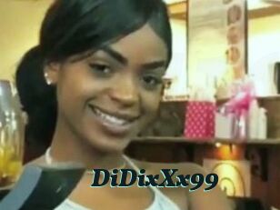 DiDixXx99