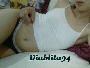 Diablita94