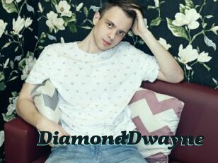 DiamondDwayne