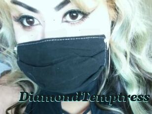 DiamondTemptress