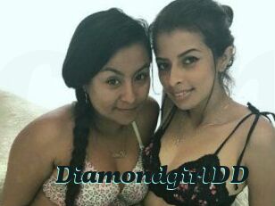 DiamondgirlDD
