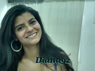 Diana92