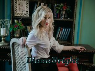 DianaBright