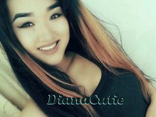 DianaCutie